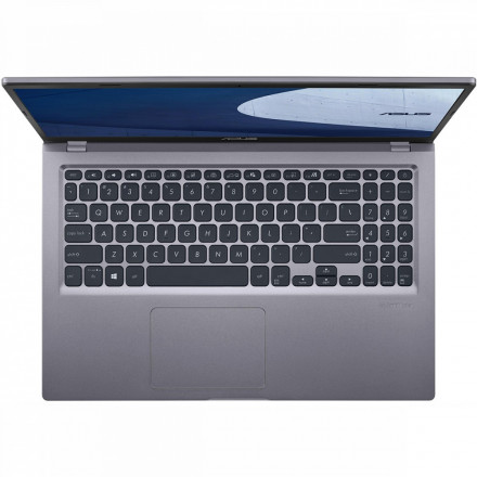 Ноутбук ASUS P1512CEA-BQ0825X 15.6&quot; P1512CEA-BQ0825X