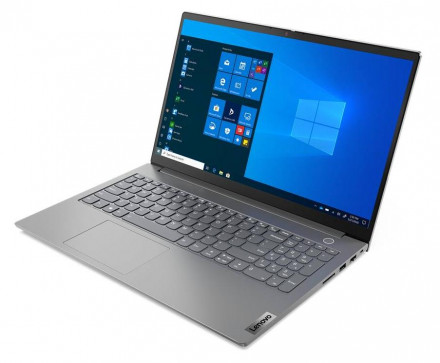 Ноутбук Lenovo ThinkBook 15 G2 ITL 20VE0009RU