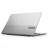 Ноутбук Lenovo ThinkBook 15 G2 ITL 20VE0009RU