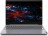Ноутбук Lenovo V15-IIL 15.6 82C500LPRU