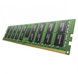 Оперативная память 16GB DDR4 3200MHz Samsung DRAM PC4-25600, Registered DIMM, 1.2V, M393A2K40EB3-CWE