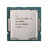 Процессор Intel Core i9-10900F, LGA1200