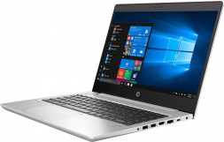 Ноутбук HP Probook 450 G7 2D345ES