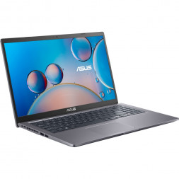 Ноутбук Asus Laptop X515EA-BQ868W 15.6&quot; IPS Core i3-1115G4 4GB 256GB 90NB0TY1-M00RD0