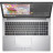 Mobile workstation HP ZBook Fury 16 G9 Core i7 12850HX /32 Gb/ 512GB SSD RTX A1000/4 Gb/16&#039;&#039; 609L8AV