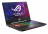 Ноутбук Asus ROG GL504GV-ES013T 90NR01X1-M00140