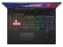 Ноутбук Asus ROG GL504GV-ES013T 90NR01X1-M00140