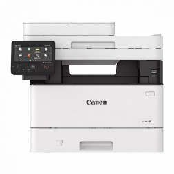 МФУ Canon i-SENSYS X 1238i II/Принтер/Сканер/copier/A4/38 ppm 5161C003