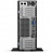 Сервер HPE ProLiant ML350 Gen10 4214 2.2GHz 12-core P11052-421