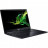 Ноутбук Acer A315-34 15,6 NX.HE3ER.00G