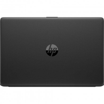 Ноутбук HP 250 G7 214A2ES
