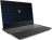 Ноутбук Lenovo Legion Y540-15IRH 81SX011QRK