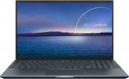 Ноутбук ASUS Zenbook 15  UX535L