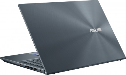 Ноутбук ASUS Zenbook 15  UX535L