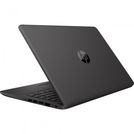 Ноутбук HP 32N65EA 240G8 14.0 32N65EA