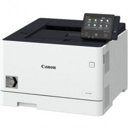 Принтер лазерный цветной Canon i-SENSYS X C1127P A4 3103C024