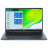 Ноутбук Acer Swift 3  SF314-510G-592W 14&quot; NX.A0YER.009