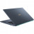 Ноутбук Acer Swift 3  SF314-510G-592W 14&quot; NX.A0YER.009