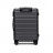 Чемодан Xiaomi 90 Points Seven Bar Suitcase 20” Черный