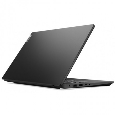 Ноутбук Lenovo V14-G2 ALC 14.0&quot; FHD 82KC003KRU