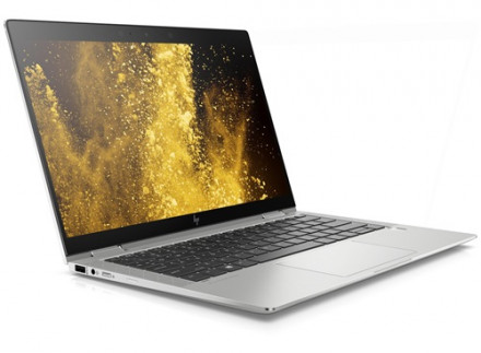 Ноутбук HP Elitebook x360 1030 G4 7KP71EA