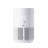 Очиститель воздуха Xiaomi Smart Air Purifier 4 Compact Белый