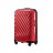 Чемодан NINETYGO Ultralight Luggage 20&#039;&#039; Красный