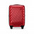 Чемодан NINETYGO Ultralight Luggage 20&#039;&#039; Красный