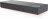 Расширитель портов ввода-вывода Lenovo Док-станция ThinkPad Thunderbolt 3 Dock 135W 40AN0135EU