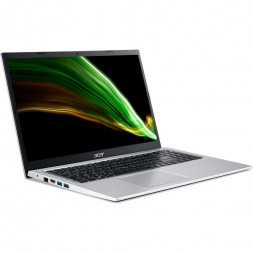 Ноутбук Acer Aspire 3 A315-58 15.6&quot; Core i3 1115G4/8Gb/256Gb SSD NX.ADDER.01N