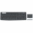 Клавиатура Logitech K200 (Media, for Business) 920-008814
