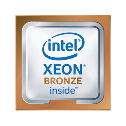 Процессор Intel XEON Bronze 3206R, LGA 3647, CD8069504344600