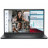 Ноутбук Dell Vostro 3520, Core i5-1135G7-2.4/512GB SSD/8GB/15.6&quot;FHD/Linux 210-BEJI N2063PVNB3520EMEA01-UBU