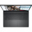 Ноутбук Dell Vostro 3520, Core i5-1135G7-2.4/512GB SSD/8GB/15.6&quot;FHD/Linux 210-BEJI N2063PVNB3520EMEA01-UBU