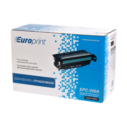 Картридж Europrint EPC-250A