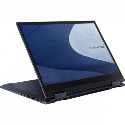 Ноутбук ASUS ExpertBook B7 Flip 14WQXGA T IPS