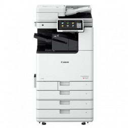 МФУ Canon imageRUNNER ADVANCE DX C3926i/printer/scanner/copier/A3/26 ppm/1200x1200 dpi