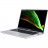 Ноутбук Acer Aspire 3 15.6&quot;FHD Core i5-1135G7
