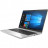 Ноутбук HP ProBook 440 G8 14&quot; 2W1G4EA_Z