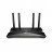 Маршрутизатор TP-Link Archer AX50