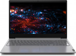 Ноутбук Lenovo V15-IIL 15.6 82C500NRRU