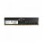 ОЗУ A-Data 8Gb 4800MHz DDR5 DIMM AD5U48008G-S