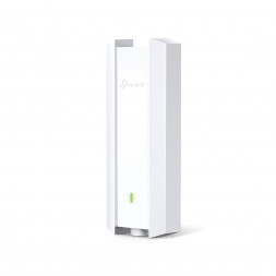 Wi-Fi точка доступа TP-Link EAP650-Outdoor