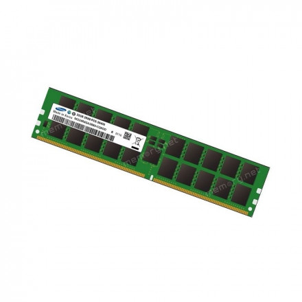 Оперативная память 32GB DDR5 4800MHz Samsung UDIMM, 1.1V, M324R4GA3BB0-CQKOD