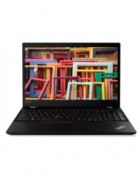Ноутбук Lenovo ThinkPad T15 15,6 20S6000SRT