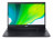 Ноутбук Acer A315 15,6 NX.HZRER.011
