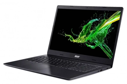 Ноутбук Acer A315 15,6 NX.HZRER.011