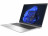 Ноутбук HP EliteBook 860 G9 Core i5 1250P 16GB / 512GB SSD / Iris Xe 16&#039;&#039; 4C149AV