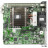 Сервер HPE Micro Gen10 Plus, 1x Intel Pentium G5420 2C 3.8GHz, P16005-421