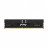 Комплект модулей памяти Kingston FURY Renegade Pro XMP KF560R32RBK4-64 DDR5 128GB (Kit 4x16GB) 6000M